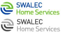 SWALEC Home Services