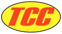 TCC