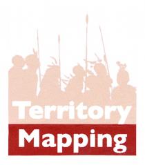 Territory Mapping