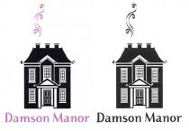 Damson Manor