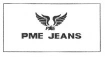 PME PME JEANS