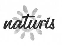 naturis