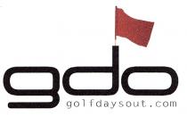 gdo golfdaysout.com