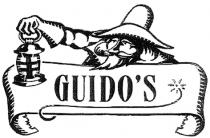 GUIDO'S