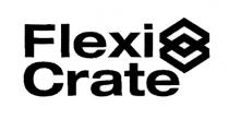 Flexi Crate