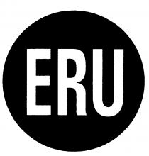 ERU