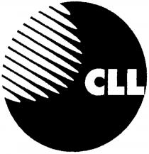 CLL