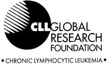 CLL GLOBAL RESEARCH FOUNDATION CHRONIC LYMPHOCYTIC LEUKEMIA