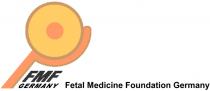 FMF GERMANY Fetal Medicine Foundation Germany