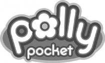 polly pocket