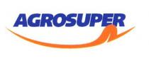 AGROSUPER