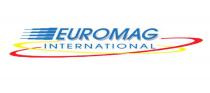 EUROMAG INTERNATIONAL