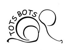 TOTS BOTS