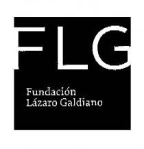 FLG Fundación Lázaro Galdiano