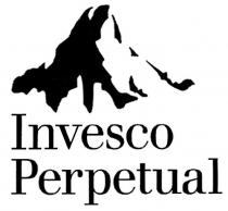 Invesco Perpetual