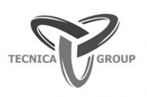 TECNICA GROUP