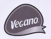 VeGano