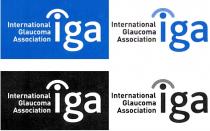 International Glaucoma Association iga