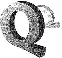 Q2