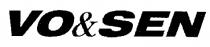 VO&SEN