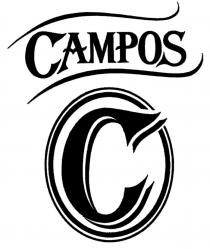 CAMPOS C