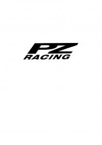 PZ RACING