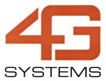 4G SYSTEMS