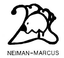 NEIMAN-MARCUS