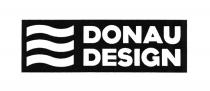 DONAU DESIGN