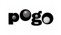 pogo