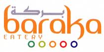 baraka EATERY