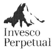 Invesco Perpetual