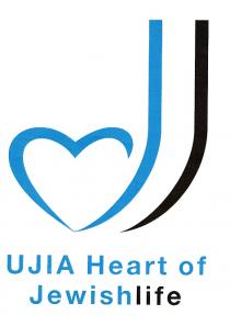 UJIA Heart of Jewishlife