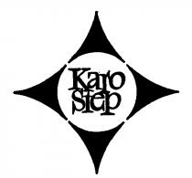 KARO STEP