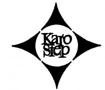 KARO STEP