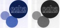 echa MICROBIOLOGY