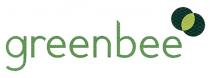 greenbee