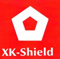 XK-Shield