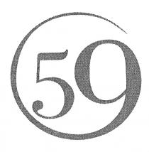 59