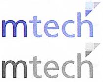 mtech