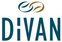 DiVAN