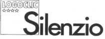 LOGOCLIC Silenzio