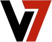 V7