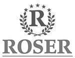 R ROSER