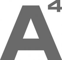 A4