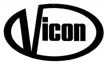 VICON