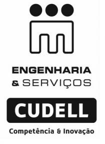 ENGENHARIA & SERVIÇOS CUDELL Competência & Inovação