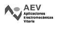 AEV Aplicaciones Electromecánicas Vitoria