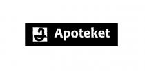 Apoteket