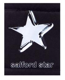 salford star